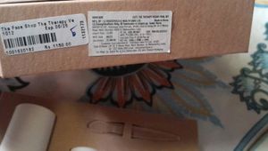 The Face Shop Kit ✨️✨️✨️