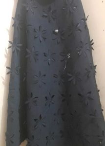 Newme with Tag Skirt 💕🤯💚❤️‍🩹❤️💓🫶🏻