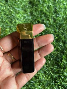 Paco Rabanne 1 Million 5ml EDT