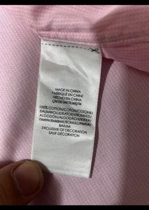 Ralph Lauren Shirt For Men’s.