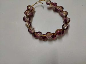 Bracelet ♥️
