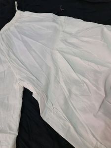 Shalwar