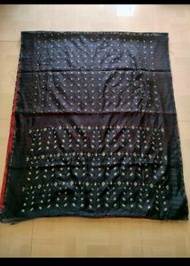 Pack Of 4 Sarees 😍