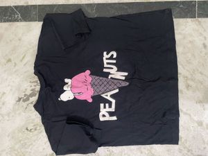 Set Of 4 Trshirts