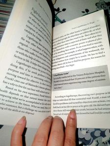 Ikigai: The Japanese Secret