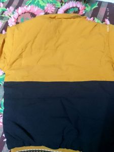 Winter Jacket For Boys