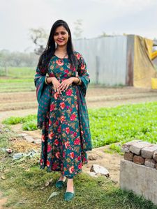 Kurta Set