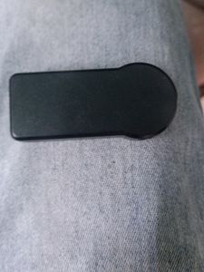 Bluetooth Device