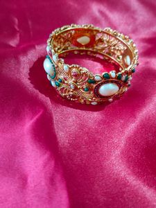 Fancy Item