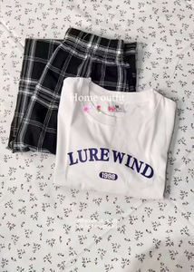 Cute 💞 Otd Home Outfit 🐼💞