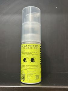 Moxie Cheat Day Dry Shampoo 30 gms