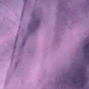 🛍️ Lavender Embellished Saree ⭐⭐⭐⭐⭐