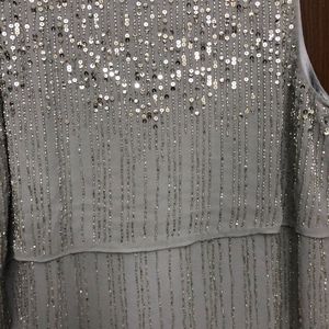 Full Sequence Top (price Drop)