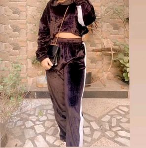 Urbanic Tracksuit