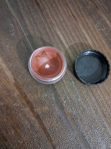Seer Secrets Lip And Cheek Tint