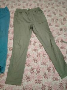 Buy 3At 300Single At 100