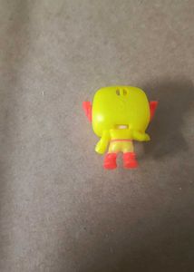 Funko Pop! Reverse Flash