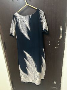 Neerus Top!🤩🤩🤩🤩🤩