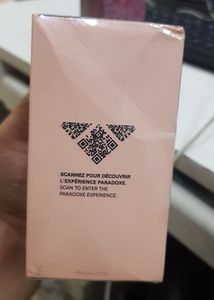 Prada Paradoxe Perfume