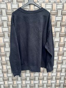 Nike Winnebago Wrestling Sweatshirt