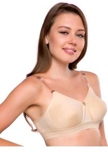Comfortable Everyday Bra