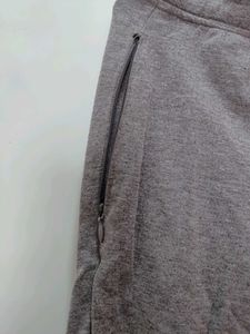 Hosiery Track Pant