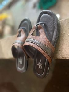 Sandals For Men