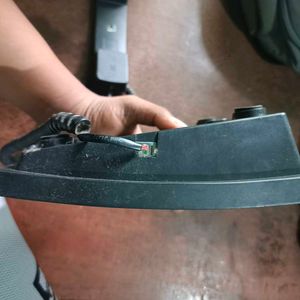 BSNL Landline, for Router User&#39;s Unlimited Call
