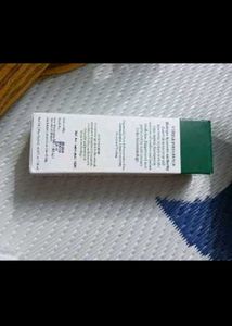 Biotique Morning Nectar Nourish &amp; Hydrate Moisturi