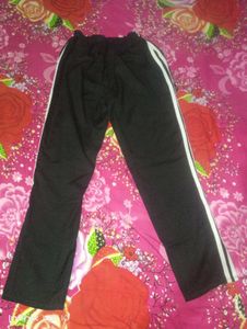 Boy Trouser