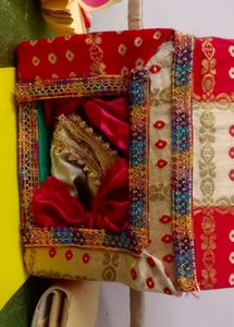 Doli For Wedding
