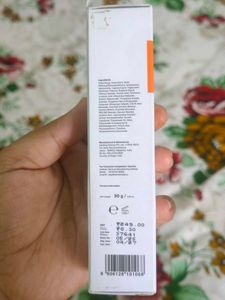 Jise Lena H 2days In Buy Before Logout Kr Dungi Ap