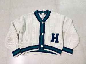 cute cardigan perfect for winter 🥰🥰