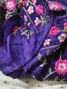 Women Bridal Lehenga, Party Wear