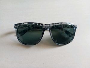 Sunglasses For Women