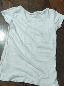 Disney Branded Mickey Mouse T-shirt