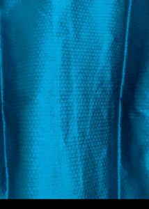 Festive Light Blue Kurta For Wedding/ Festivals