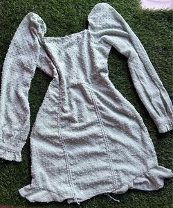 Berrylush Midi Dress