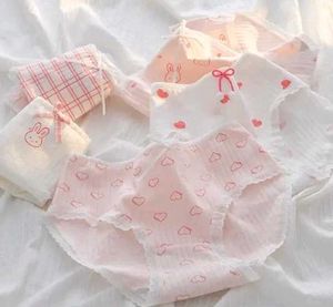 Cute Panties
