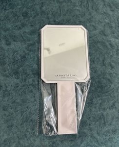 Anastasia Beverly Hills Mirror