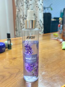 Skin Care Kit