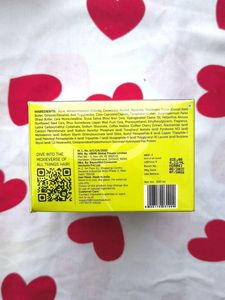 Moxie Deep Dive Hair Mask