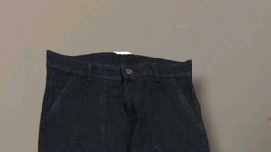 H@44 Size-32 (Sale) Latest Ladies high waist Jeans