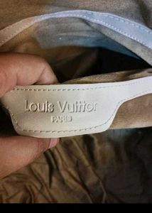 Louis Vuitton Handbag
