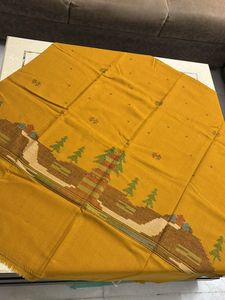 BRANDED 100% Wool SHAWL