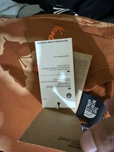 M L Size Baggy Tshirt