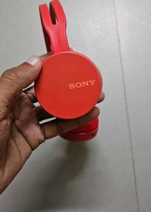 Sony Wh-CH400