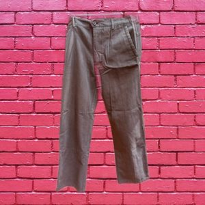 Men&#39;s Pant Waist 32