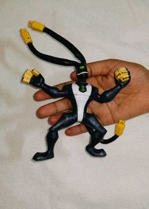 3 Figures