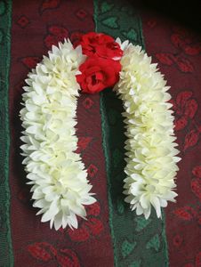 handmade Artificial Rose Flower.10 Available